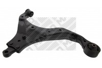 Querlenker Vorne Rechts Unten FüR Hyundai Jm Tucson I Kia Sportage II 2004-2010
