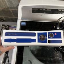 Konsola Xbox 360 Star Wars Kinect 320 GB R2D2 z Kontrolerem C-3PO