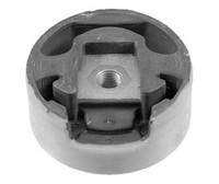 Silentbloc Oben Auf Motor Cradle FüR Audi A3 (8P) Quattro