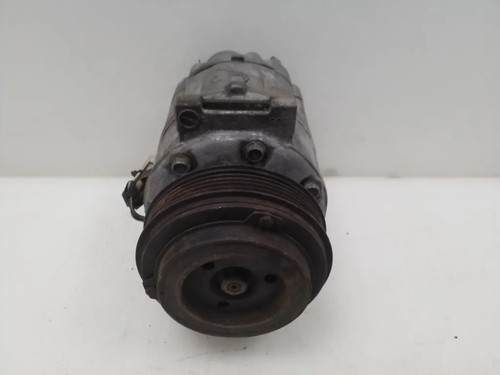 OPEL VECTRA C Kondensatpumpe Klimaanalge GM24411270 1.80 Petrol 2002 34854612
