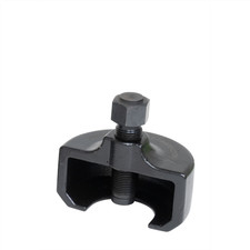 Lisle 41490 Pitman Arm Remover Heat Treated C...