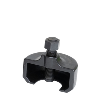 Lisle Pitman Arm Puller for M100 Sheppard