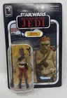 Hasbro Star Wars The Vintage Collection - Kithaba (Skiff Guard) Action Figure
