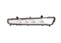 Alkar Tagfahrleuchte 1901378 FüR Ford