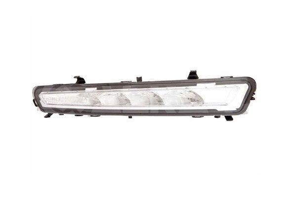 Alkar Tagfahrleuchte 1901378 FüR Ford-image