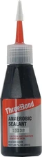 THREEBOND 1333B50C MEDIUM STRENGTH BEARING & STUD THREAD LOCK 50ML
