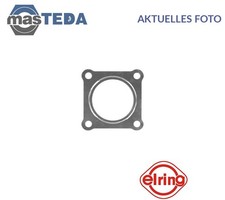 627111 AUSPUFFROHRDICHTUNG AUSPUFF DICHTUNG OUTER ELRING FÜR AUDI A2,8Z0 1.4