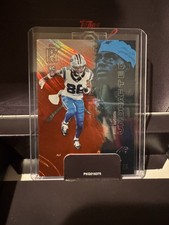 Kobe Hudson — card