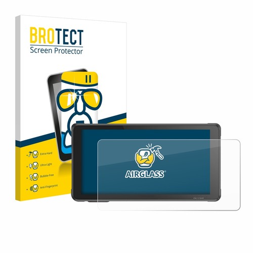 upscreen Pellicola Protettiva per Omnipod Dash Opaca Protezione