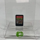New ListingMinecraft (Nintendo Switch, 2018) Cartridge Only