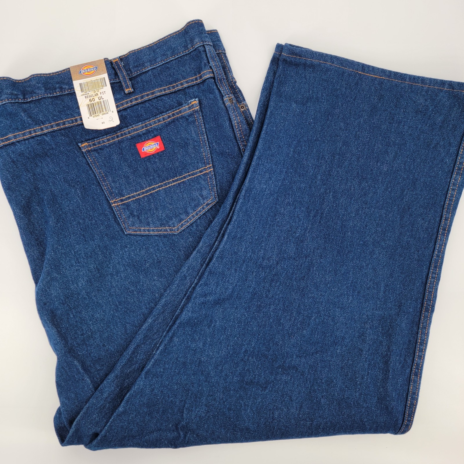 60 Ul (60x30) Nwt