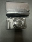 FUJIFILM Finepix F750EXR Black Compact Digital Camera — photo 2