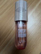 Sol de Janeiro - Cheeky Biquini Perfume Mist Limited Edition New And Sealed 90ml