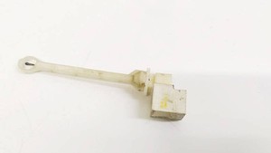 A64000200 Temperaturfühler Temperatur Fühler  (Innenraumtempera DE2252159-12