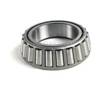 JM511946 Bearing Tapered Cone - Fits: 950H 966M 769C 120G D5H 613C