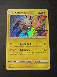 magmar ex pokemon card Magmar ex Ruby & Sapphire 100/109 PSA 9 main image 0