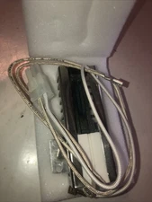 Range Oven Igniter for Electolux Frigidaire 5304509706 Direct Replacement C2