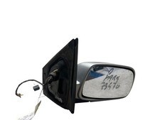 Retroviseur droit (ou coque) Toyota YARIS