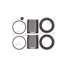 Kits de frein Land Rover DISCOVERY