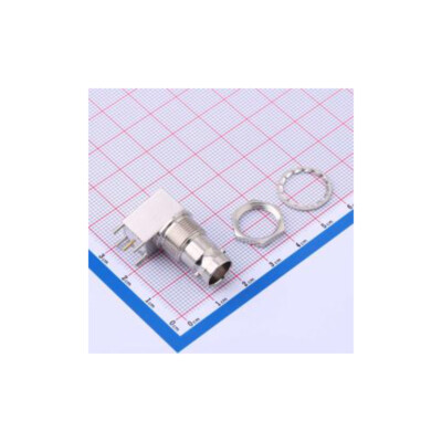 1pcs DOSIN-801-0081