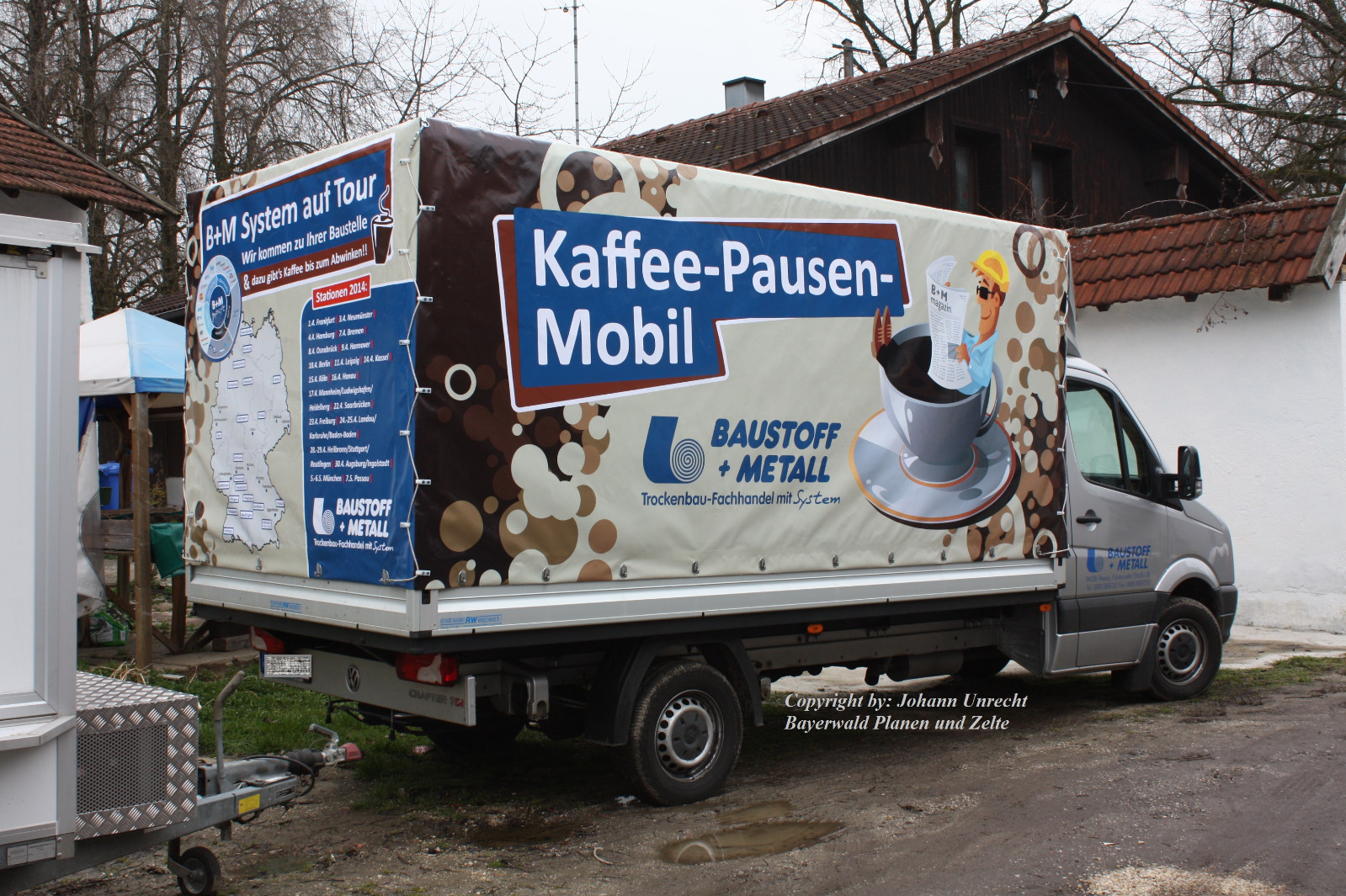 Bild 4 von 10