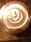 Picture 5 of 6