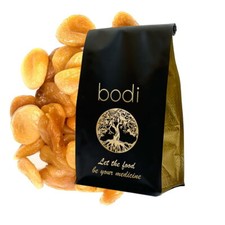 Apricot Whole Dried 4oz to 5lb 100 Pure Natural Hand Crafted