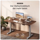 Bild 54 von 160