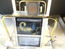 Enduring Tenacity ~ Regular ~ MTG Duskmourn DSK ~ NM/Pack Fresh!