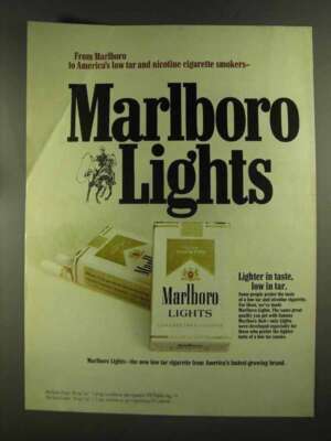 seneca lights cigarettes Seneca 120 Cigarettes