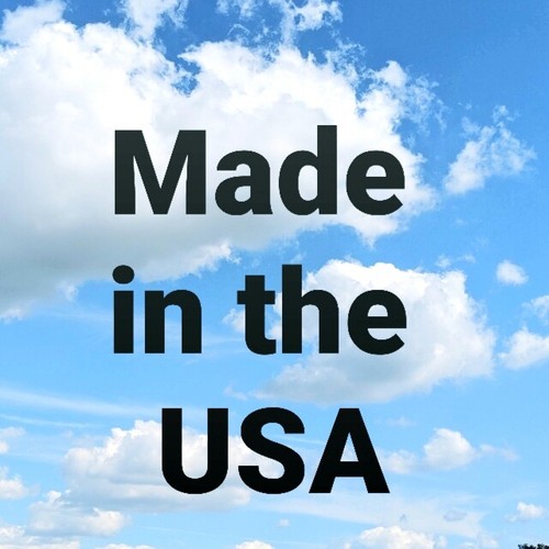 15 Wide Mouth 1 ounce Jars Container USA Plastic Tackle Fishing Lures 5303 USA - Picture 2 of 6