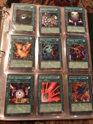 300?Yu-Gi-Oh! Mixed Cards Lots | eBay 300?Yu-Gi-Oh! Mixed Cards Lots | eBay