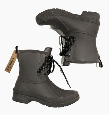 comfy boots like uggs