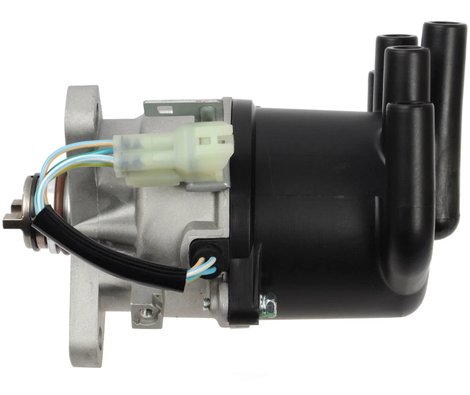 Distribuidor compatible con Honda Prelude 1988-1991 CARDONE NUEVO Foto 4 de 4