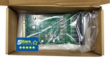 Avaya IP500 Digital Station 8 700417330 - Renewed Grade A 1 Yr Warranty