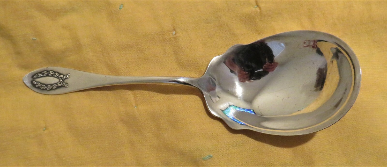 Picture 4 of 6
