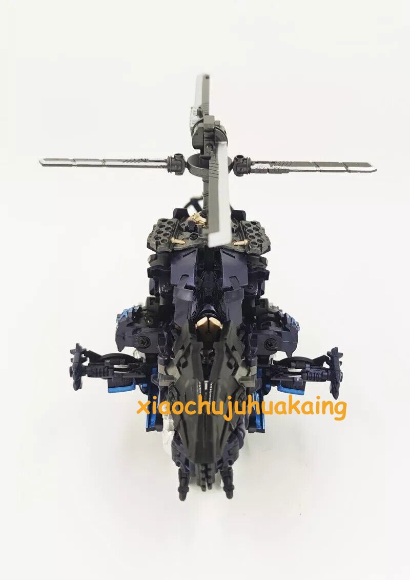 18cm MetaGate G01 Haiku Drift Action Figure Model Toy IN STOCK | eBay