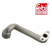 febi bilstein 104476 ÖLleitung FüR Evobus, Mercedes Benz