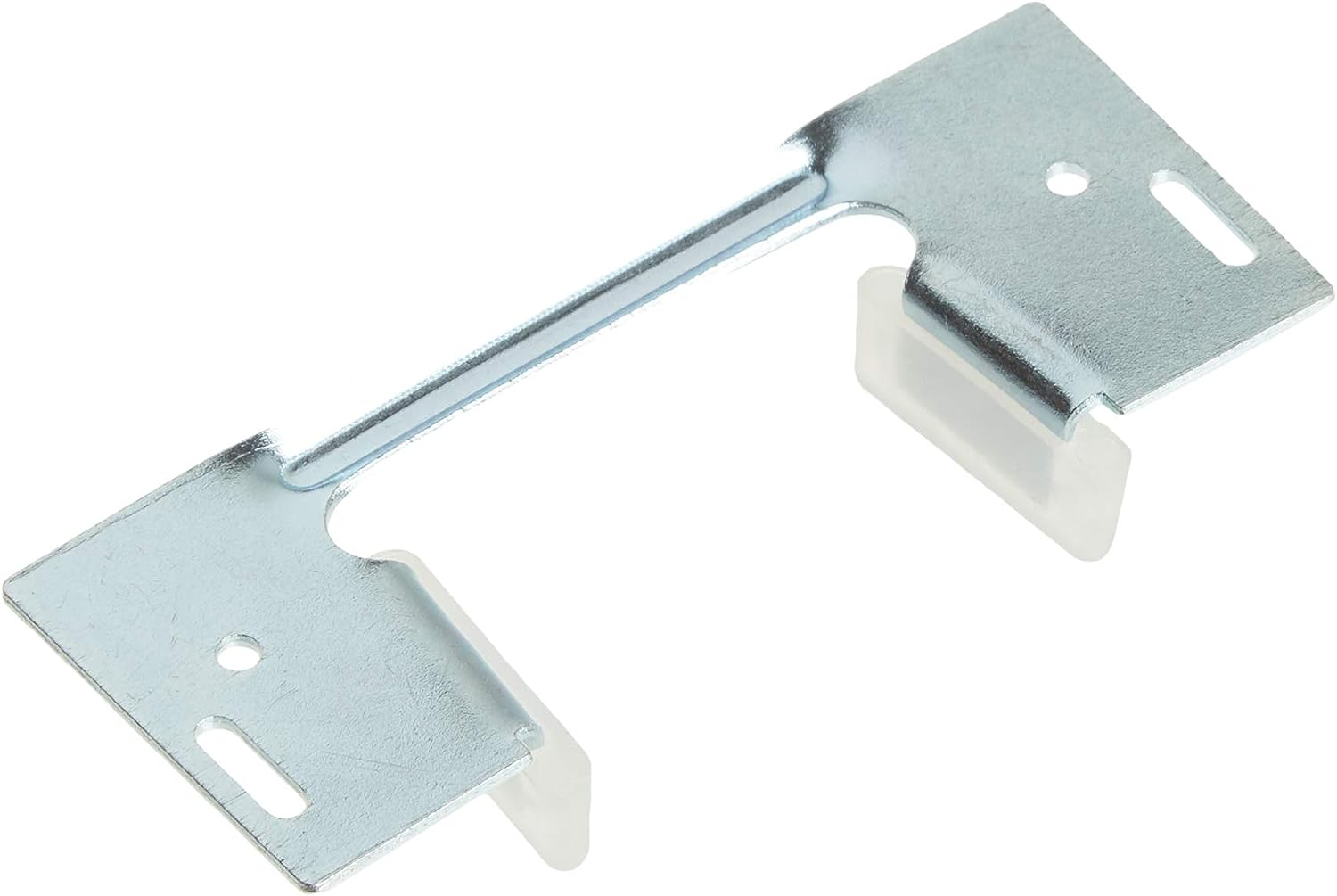 161930 Universal Design Pocket Door Jamb Guide for 13/8Inch Thick