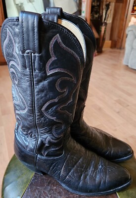 Nocona Men display picture 3