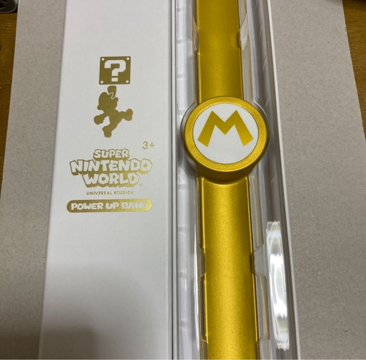 POWER UP BAND ゴールド s-l1200.jpg