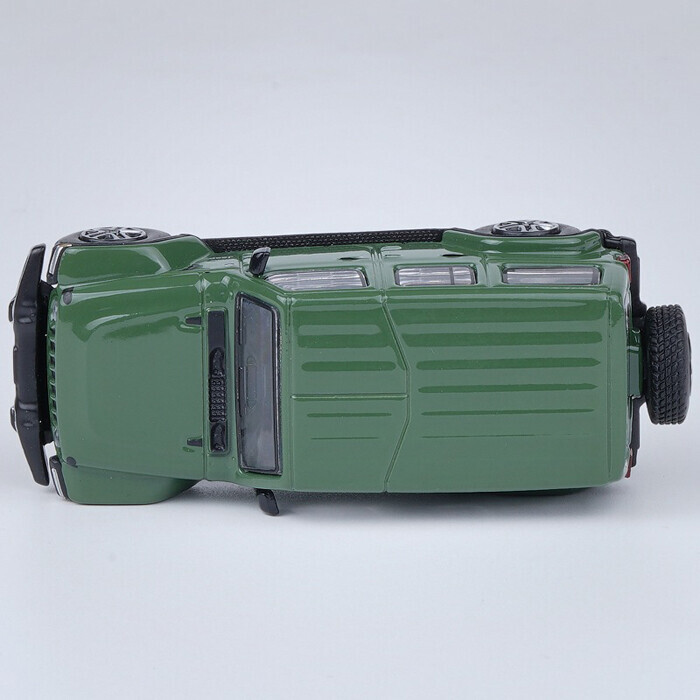 Jeep Wrangler Rubicon Auto Elettrica Licenziata Per Bambini - Cina Auto Per Bambini E Auto Elettriche Per Bambini Prezzo - Foto 6