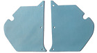 <!--F#f_0-->NEW AUSTRALIAN MADE KICK PANELS SUIT HOLDEN HT HG UTE VAN SEDAN TURQUOISE MIST<!--F/-->