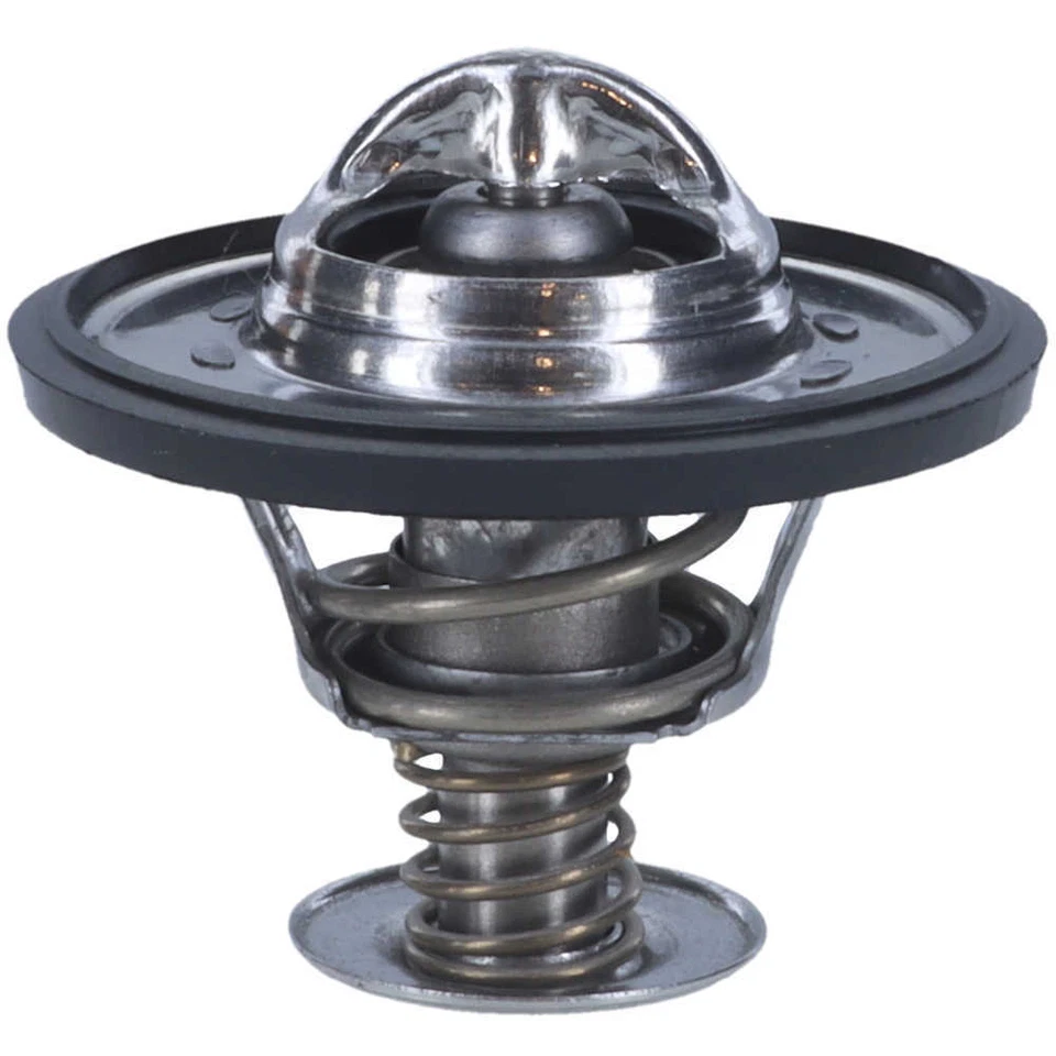 Termostato refrigerante motor-UltraStat Pronto 5265-195 Foto 3 de 4