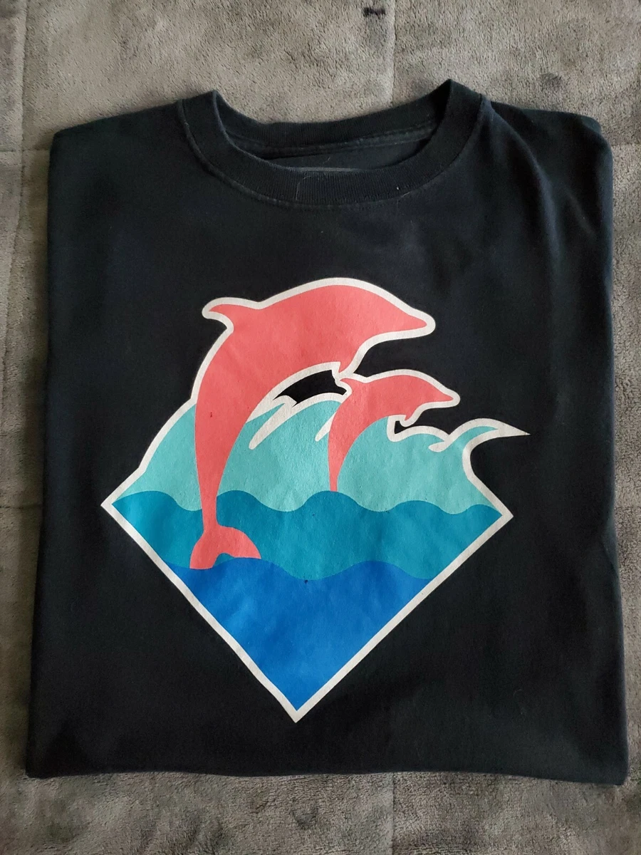 Dolphin 2024 t shirt
