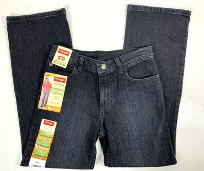 wrangler flex jeans bootcut