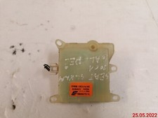 Radiateur Seat ALHAMBRA