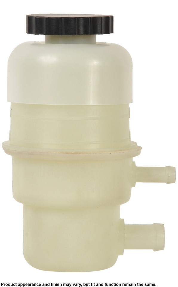 Power Steering Reservoir for Compass, Patriot, Caliber, Cirrus+More 3R