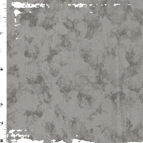 Ткань саржевая текстурированная