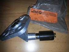 BMW 61311361119 Levelling Switch Oil Pan E23 E24 for sale online  